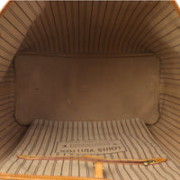 Louis Vuitton Neverfull GM Monogram