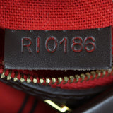 Louis Vuitton Delightful MM Damier Ebene Date Code