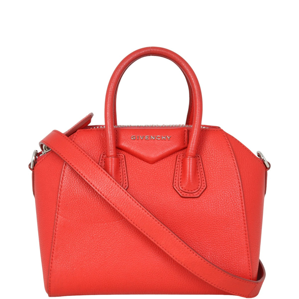 Givenchy Antigona Mini