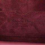 Dior DiorAddict Lockbox