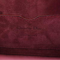 Dior DiorAddict Lockbox