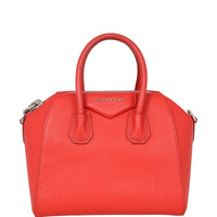 Givenchy Antigona Mini