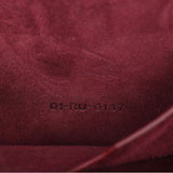 Dior DiorAddict Lockbox