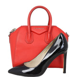 Givenchy Antigona Mini