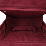 Dior DiorAddict Lockbox