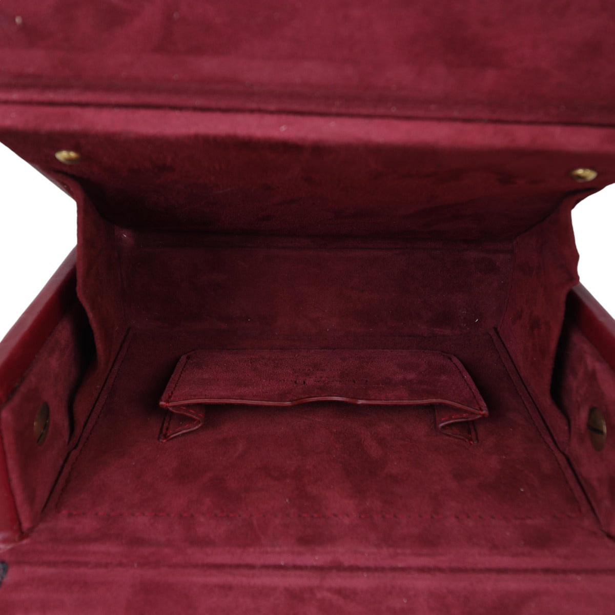 Dior DiorAddict Lockbox