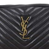 Saint Laurent Lou Camera Bag