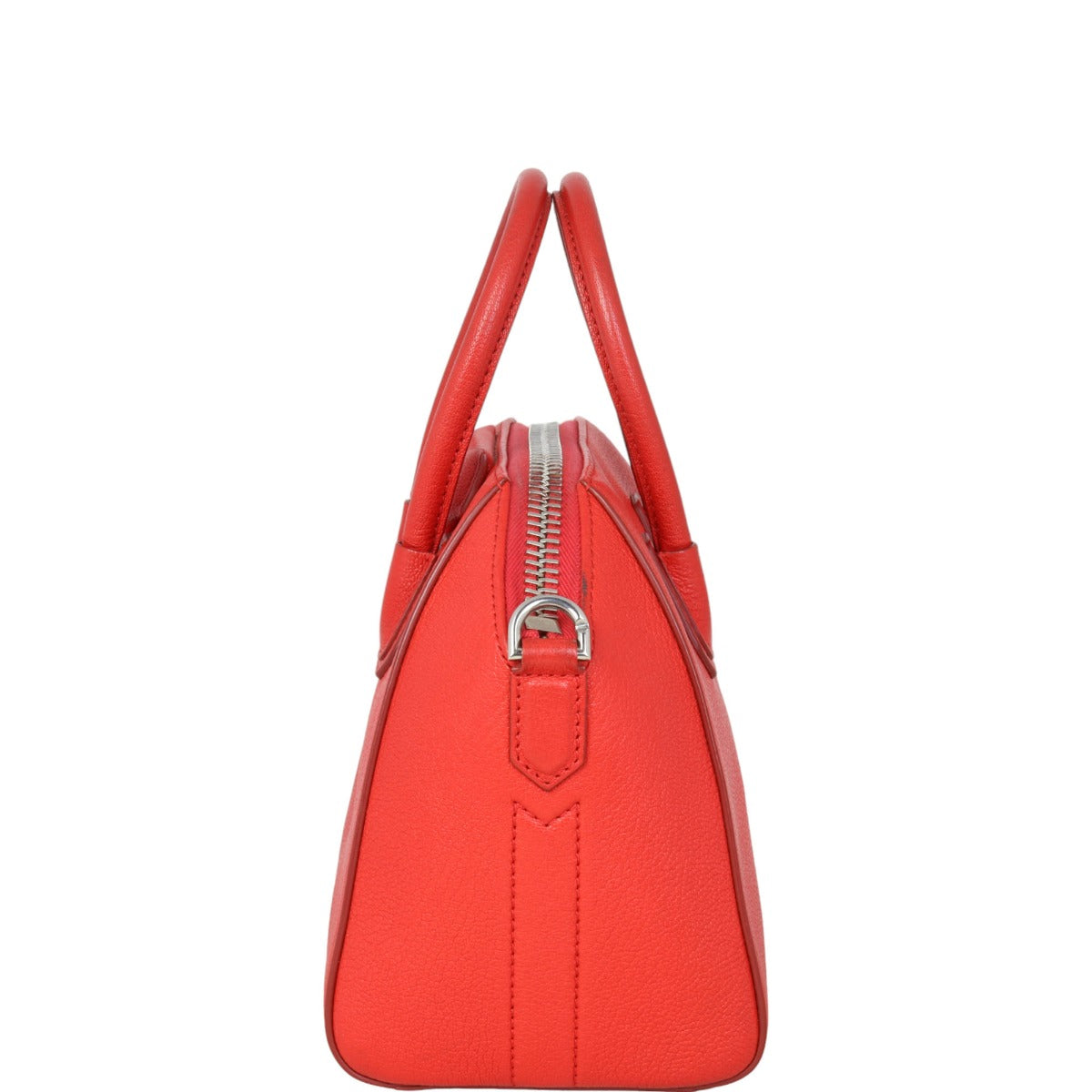 Givenchy Antigona Mini