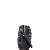 Saint Laurent Lou Camera Bag