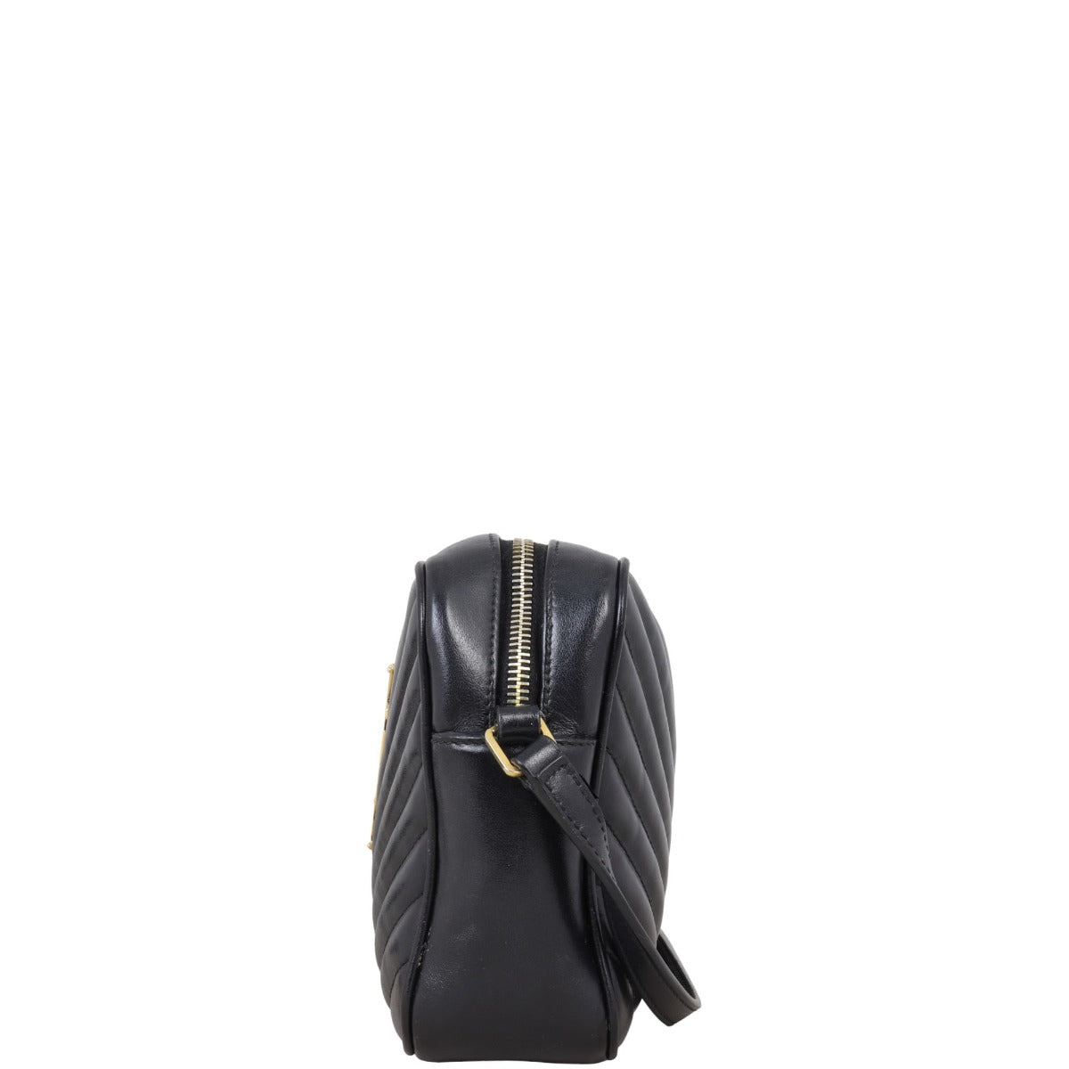 Saint Laurent Lou Camera Bag