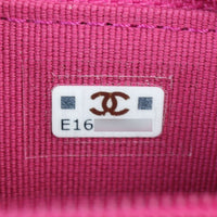 Chanel 2.55 Reissue Wallet on Chain Mini