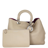 Dior Diorissimo Tote Large