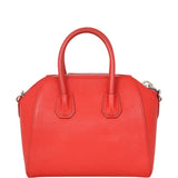 Givenchy Antigona Mini