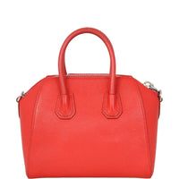 Givenchy Antigona Mini