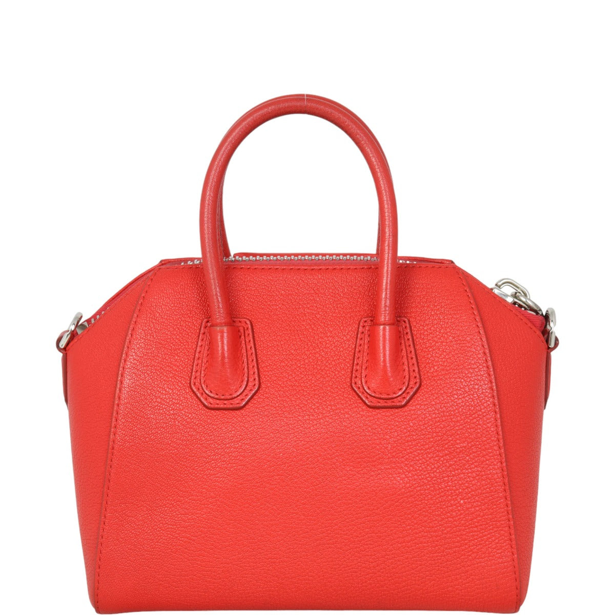 Givenchy Antigona Mini