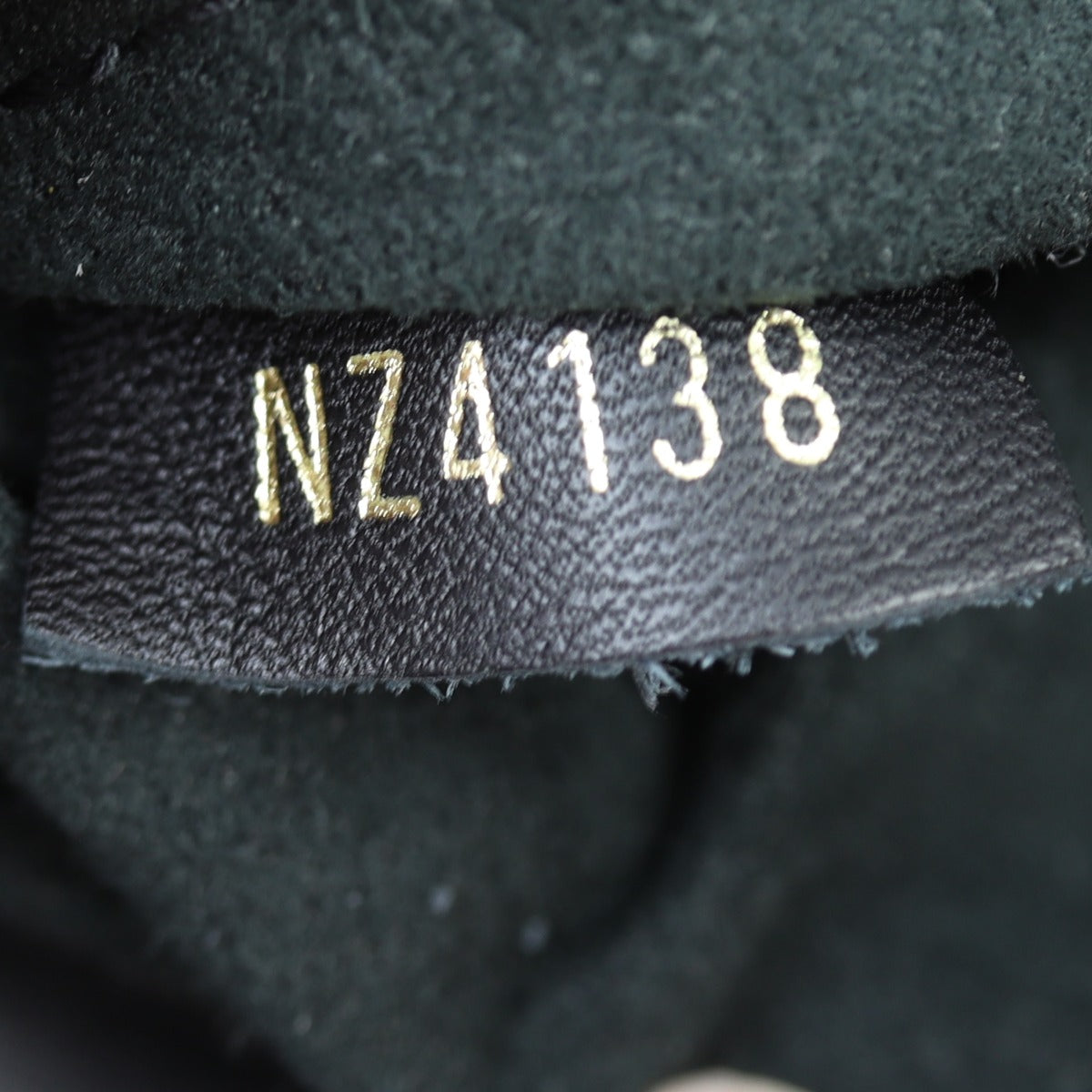 Louis Vuitton New Wave MM Chain Bag Love Lock