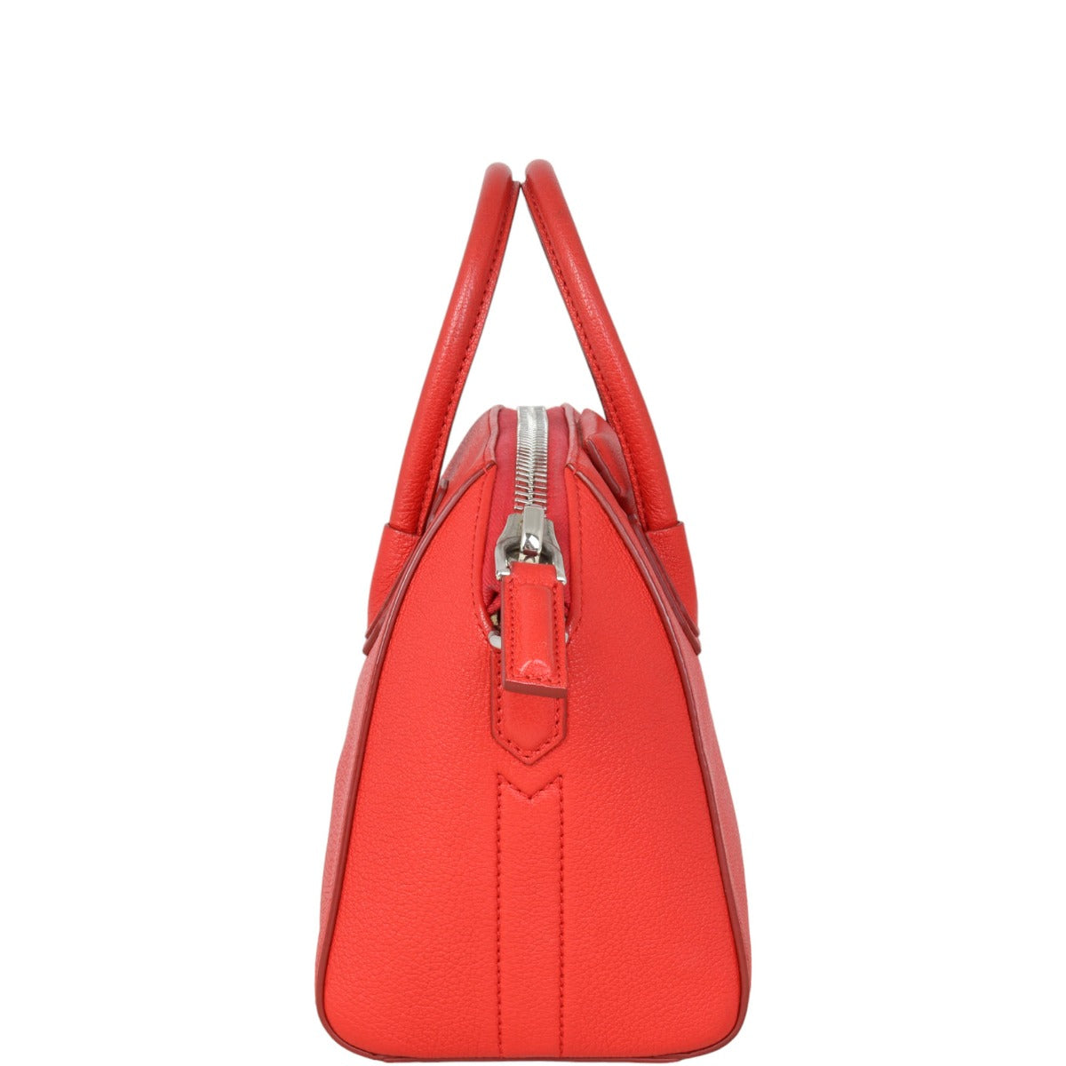 Givenchy Antigona Mini