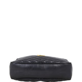 Saint Laurent Lou Camera Bag