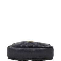 Saint Laurent Lou Camera Bag