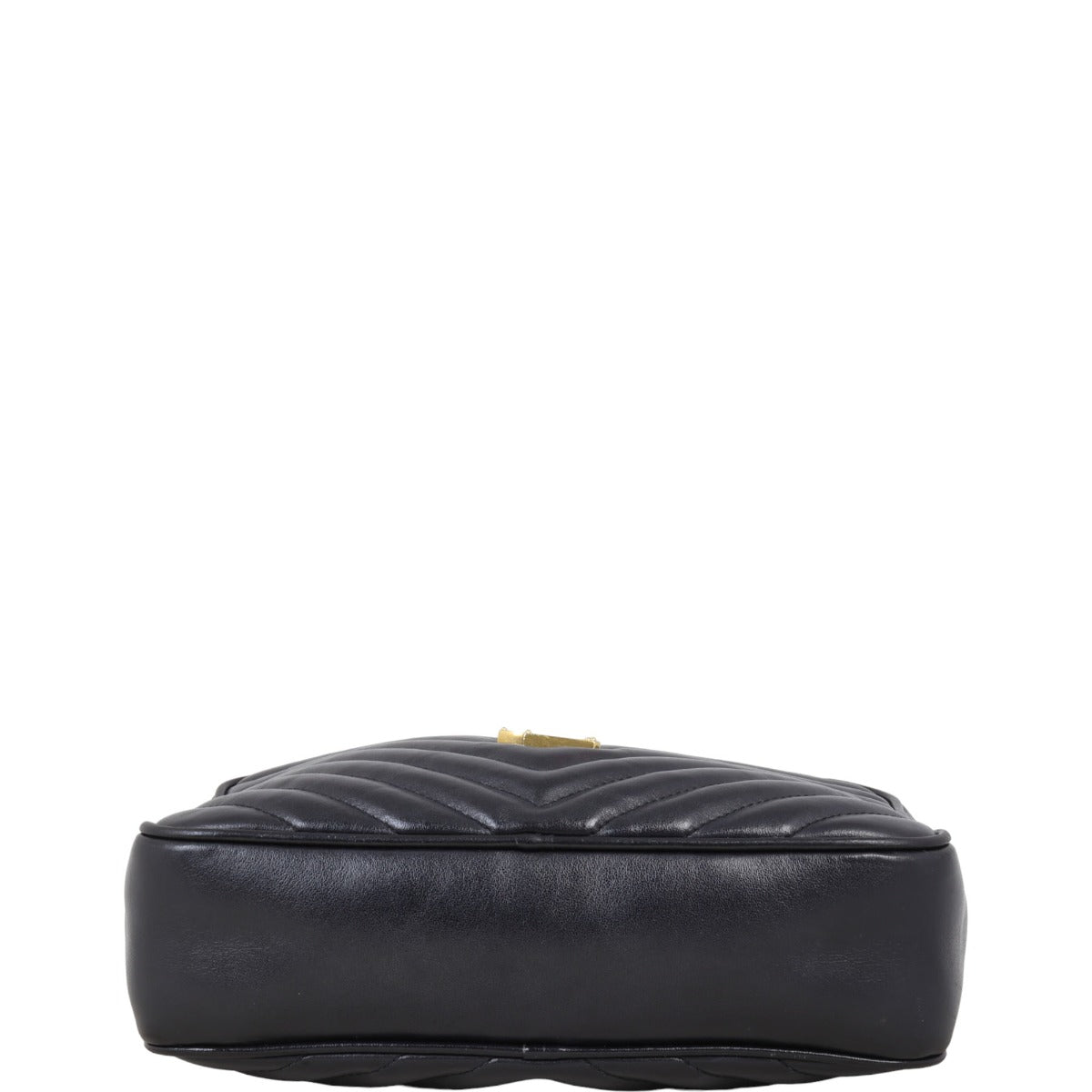 Saint Laurent Lou Camera Bag