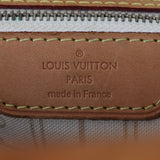 Louis Vuitton Neverfull MM Damier Azur