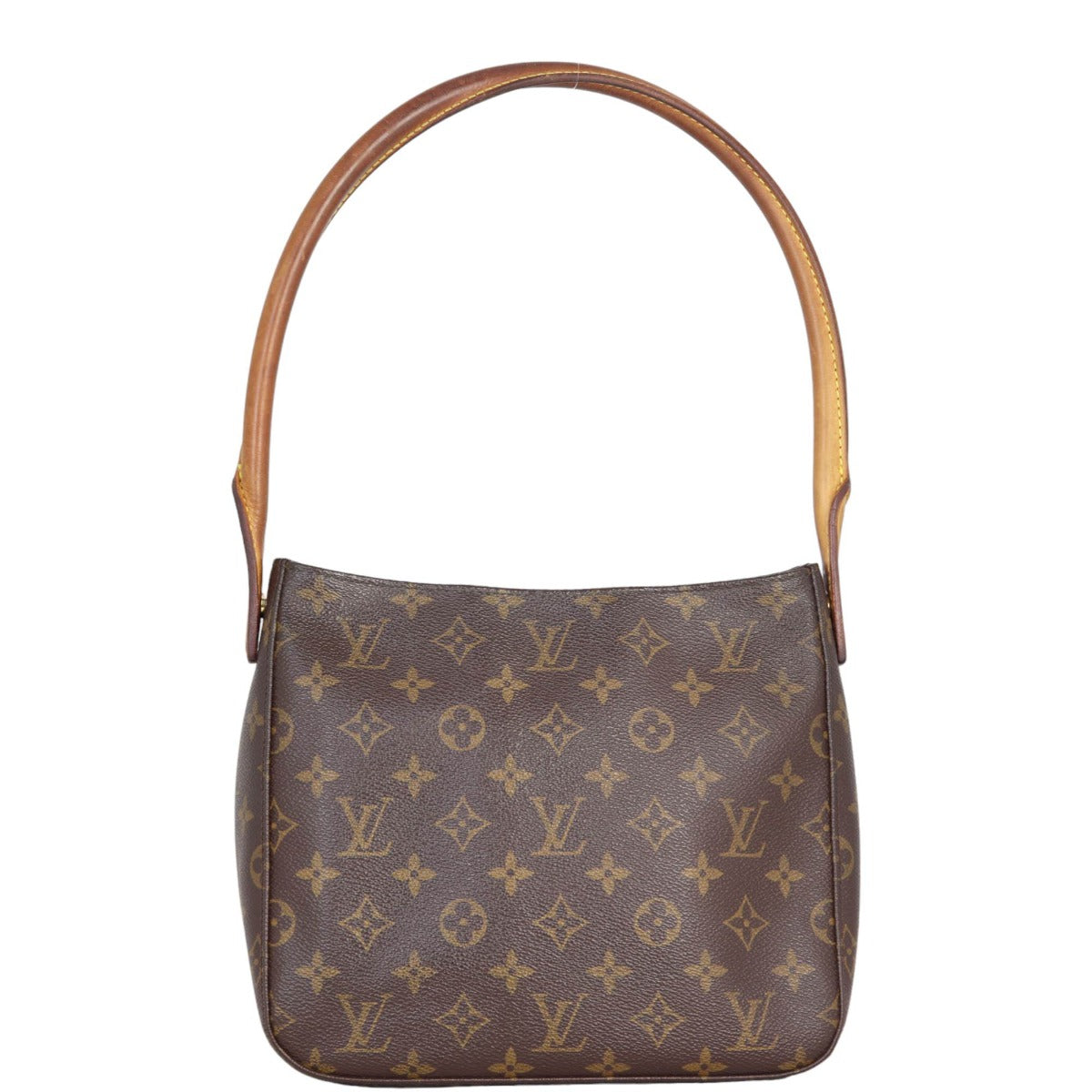 Louis Vuitton Looping MM Monogram