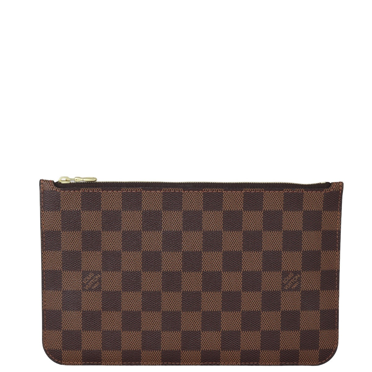 Louis Vuitton Neverfull Pouch
