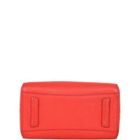 Givenchy Antigona Mini