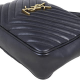 Saint Laurent Lou Camera Bag