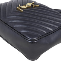 Saint Laurent Lou Camera Bag