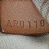 Louis Vuitton Neverfull MM Damier Azur