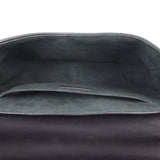 Louis Vuitton New Wave MM Chain Bag Love Lock