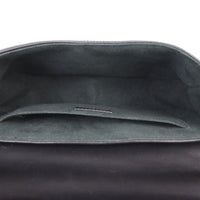 Louis Vuitton New Wave MM Chain Bag Love Lock