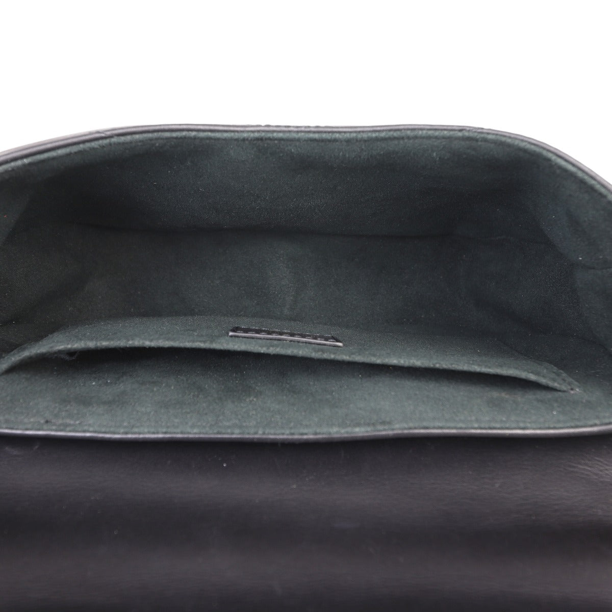 Louis Vuitton New Wave MM Chain Bag Love Lock