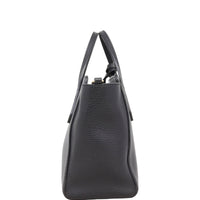 Gucci Swing Mini Leather Tote