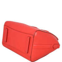 Givenchy Antigona Mini