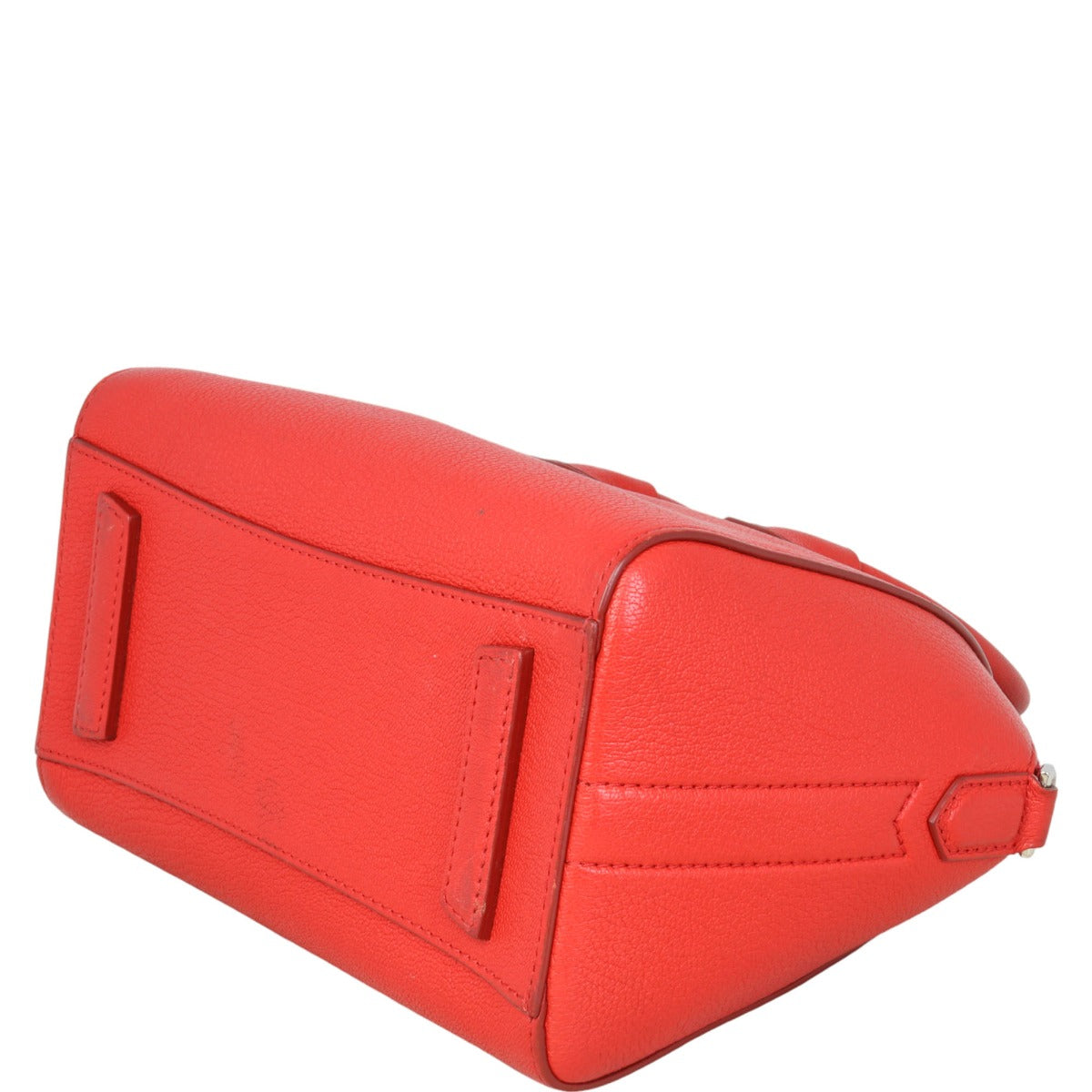 Givenchy Antigona Mini