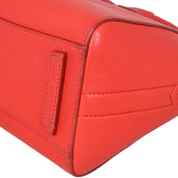 Givenchy Antigona Mini