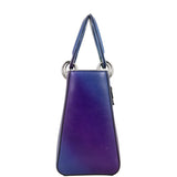 Dior Lady Dior Medium Ombre