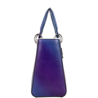 Dior Lady Dior Medium Ombre