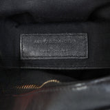 Saint Laurent Lou Camera Bag