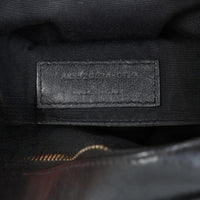Saint Laurent Lou Camera Bag