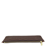 Louis Vuitton Neverfull Pouch