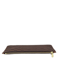 Louis Vuitton Neverfull Pouch