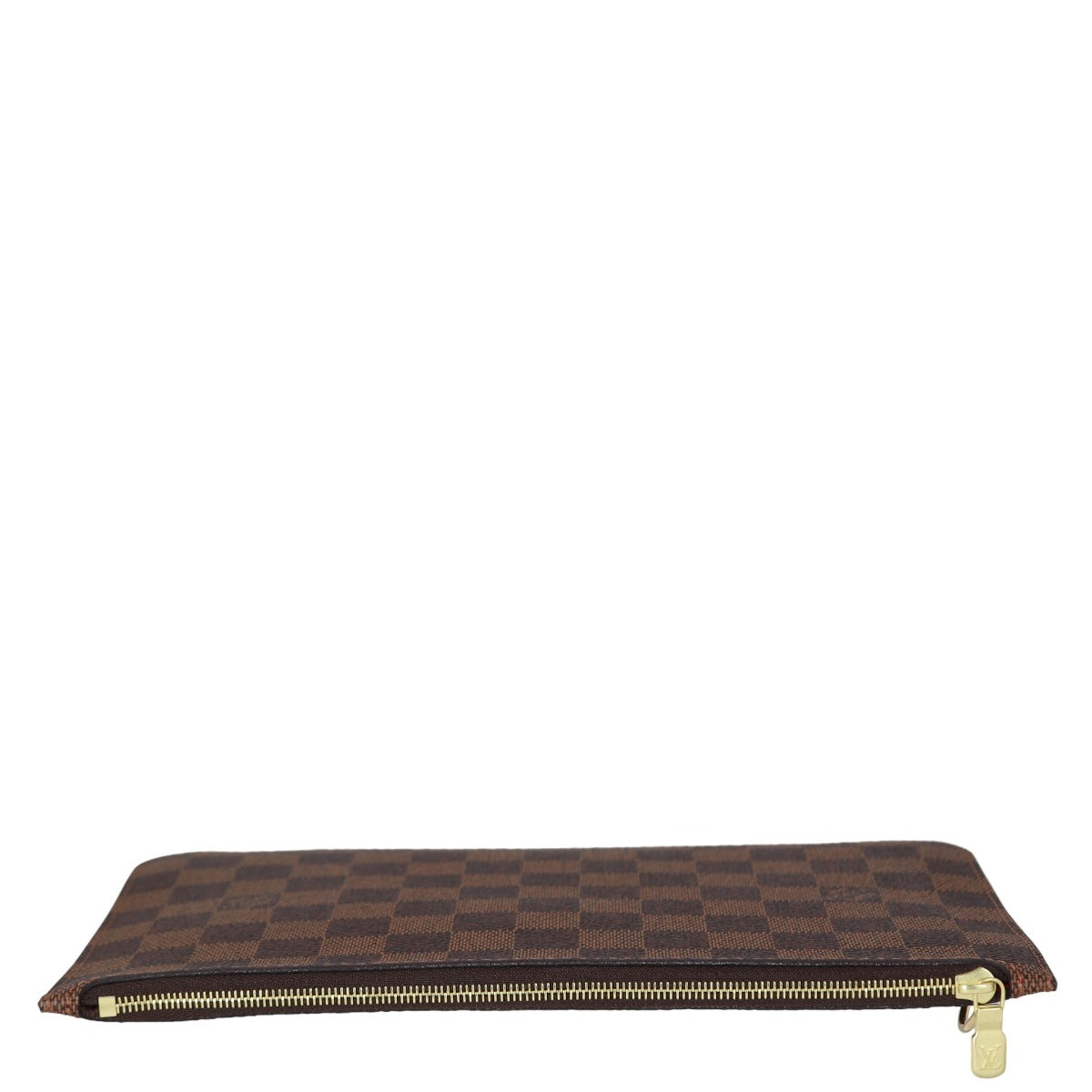 Louis Vuitton Neverfull Pouch