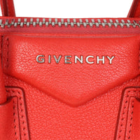 Givenchy Antigona Mini