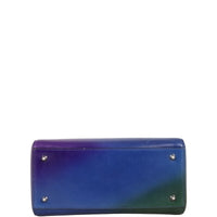 Dior Lady Dior Medium Ombre