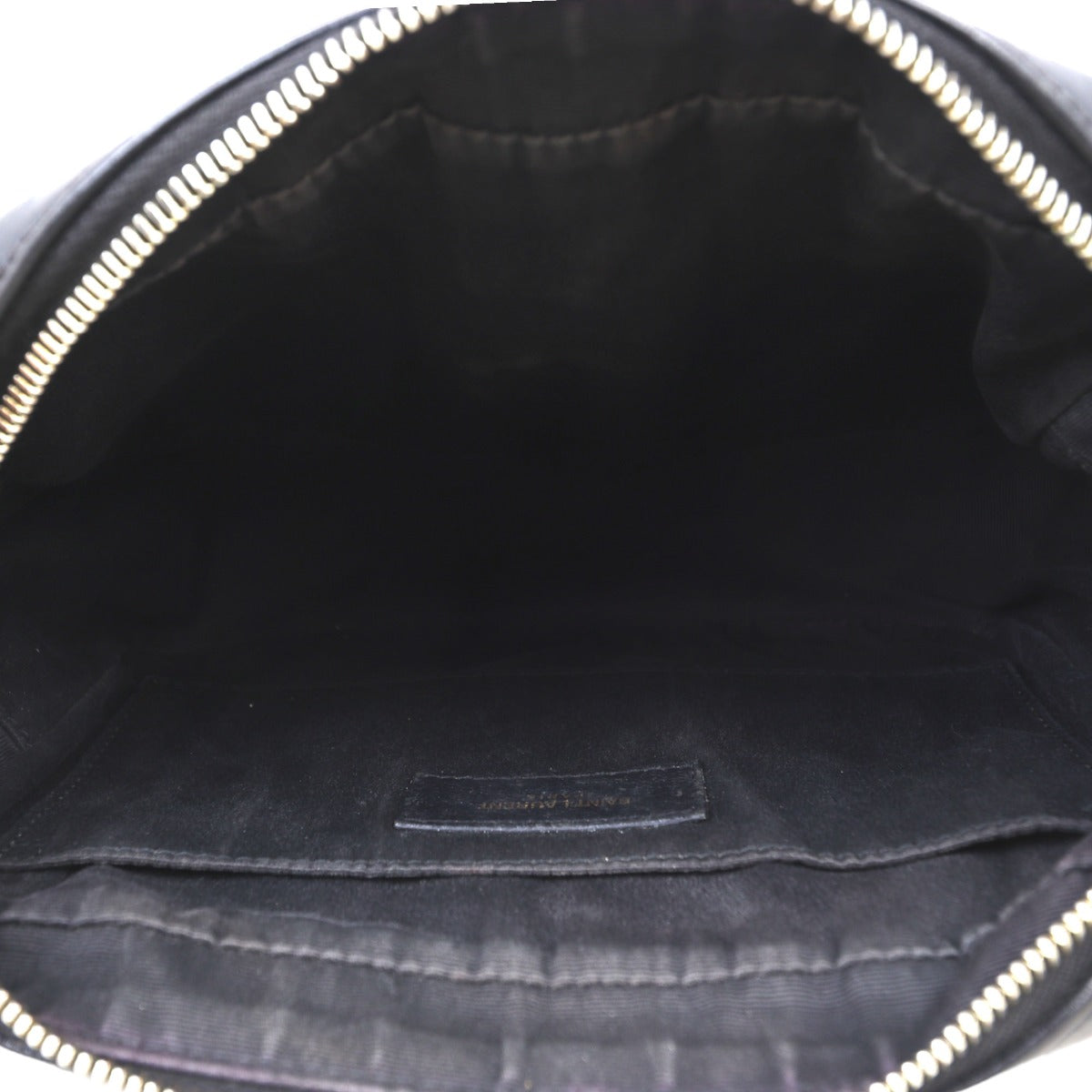 Saint Laurent Lou Camera Bag