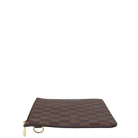 Louis Vuitton Neverfull Pouch