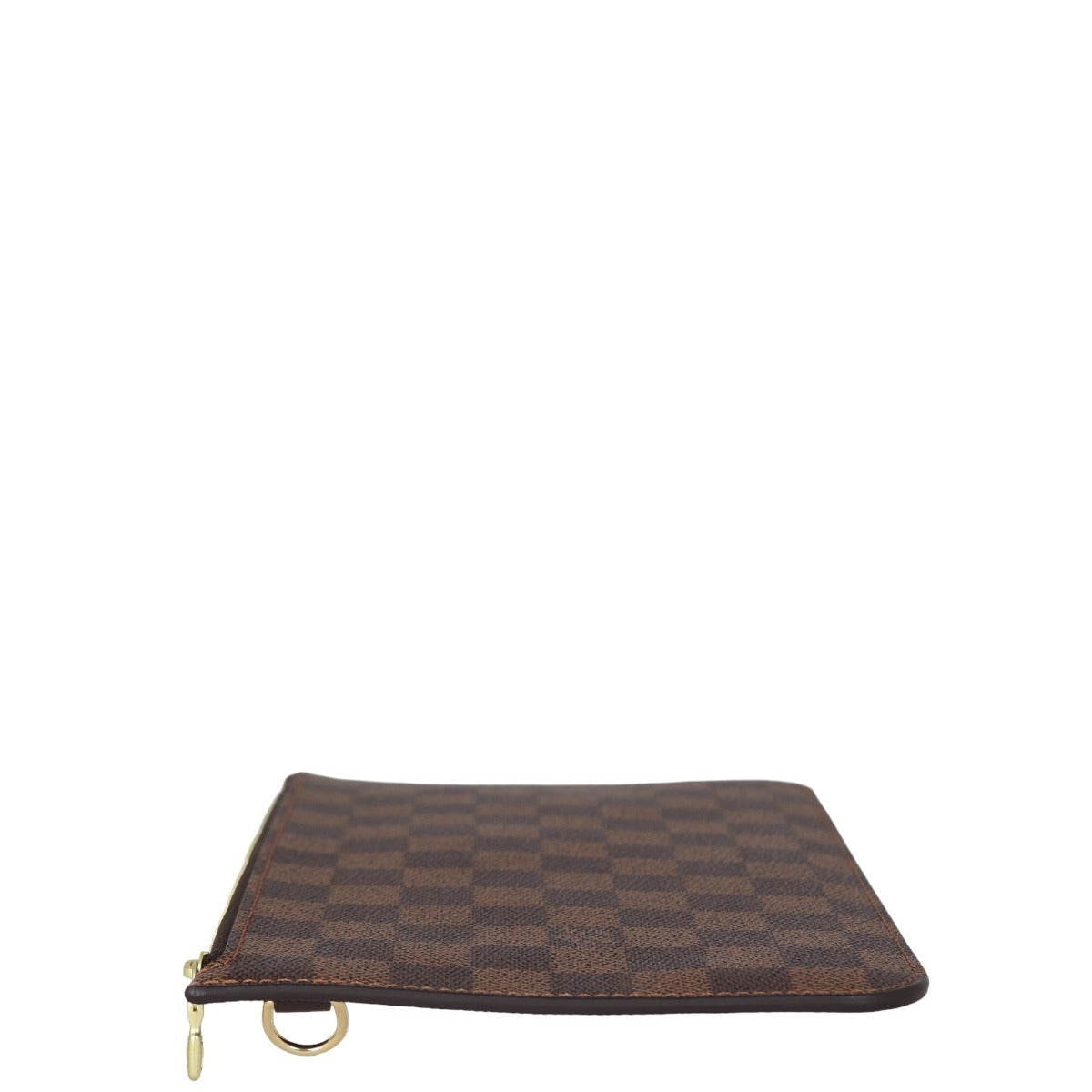 Louis Vuitton Neverfull Pouch